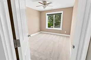 940 Makena Ln, Hood River, OR 97031 - Photo 21