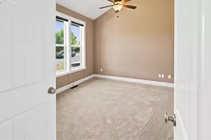 940 Makena Ln, Hood River, OR 97031 - Photo 5