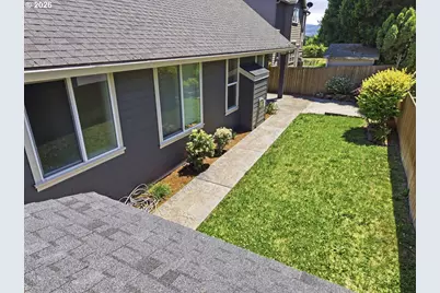 940 Makena Ln, Hood River, OR 97031 - Photo 27