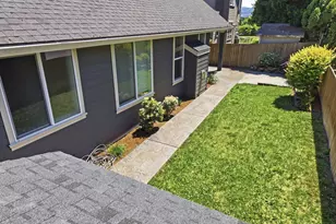 940 Makena Ln, Hood River, OR 97031 - Photo 27