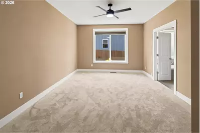 940 Makena Ln, Hood River, OR 97031 - Photo 17