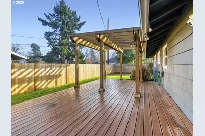 6155 N Hudson St, Portland, OR 97203 - Photo 21