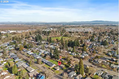 6155 N Hudson St, Portland, OR 97203 - Photo 29