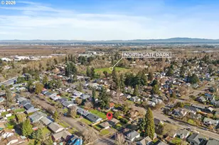 6155 N Hudson St, Portland, OR 97203 - Photo 29