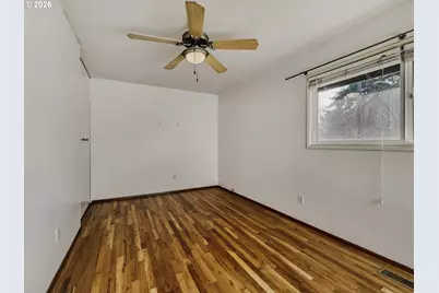 6155 N Hudson St, Portland, OR 97203 - Photo 15