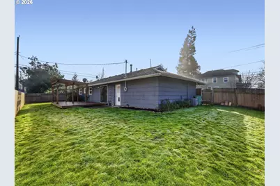 6155 N Hudson St, Portland, OR 97203 - Photo 25