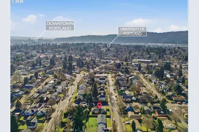 6155 N Hudson St, Portland, OR 97203 - Photo 27