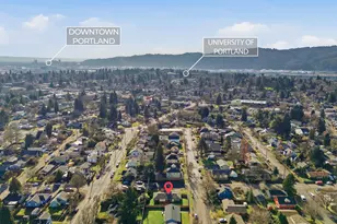 6155 N Hudson St, Portland, OR 97203 - Photo 27