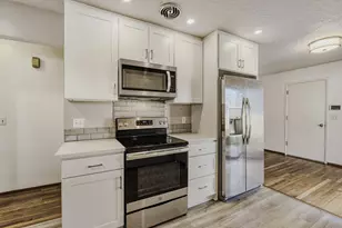 6155 N Hudson St, Portland, OR 97203 - Photo 13