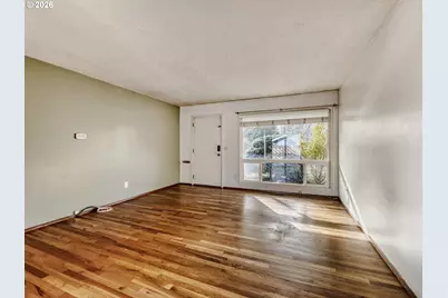 6155 N Hudson St, Portland, OR 97203 - Photo 5