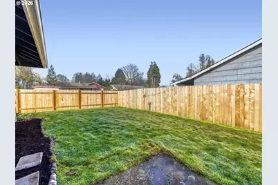 6155 N Hudson St, Portland, OR 97203 - Photo 23