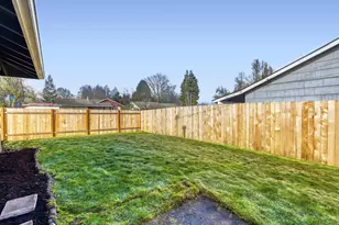 6155 N Hudson St, Portland, OR 97203 - Photo 23