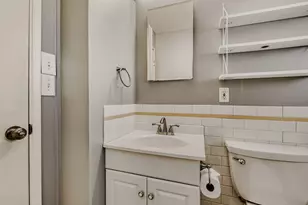 6155 N Hudson St, Portland, OR 97203 - Photo 19