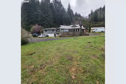 4410 E Alsea Hwy, Waldport, OR 97394 - Photo 1