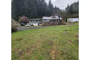 4410 E Alsea Hwy, Waldport, OR 97394 - Photo 1