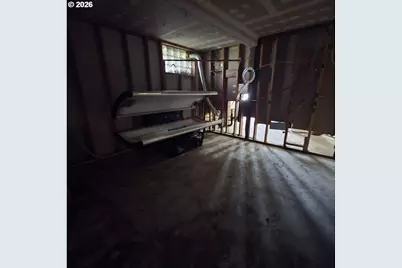 4410 E Alsea Hwy, Waldport, OR 97394 - Photo 7