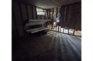 4410 E Alsea Hwy, Waldport, OR 97394 - Photo 7