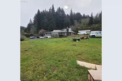 4410 E Alsea Hwy, Waldport, OR 97394 - Photo 11