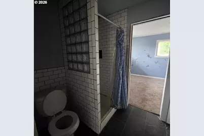 4410 E Alsea Hwy, Waldport, OR 97394 - Photo 3