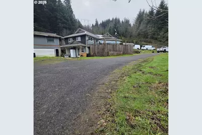 4410 E Alsea Hwy, Waldport, OR 97394 - Photo 13