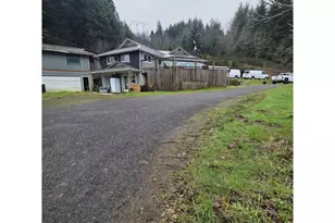 4410 E Alsea Hwy, Waldport, OR 97394 - Photo 13