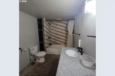 4410 E Alsea Hwy, Waldport, OR 97394 - Photo 9