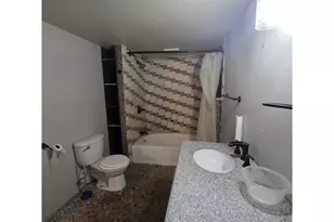 4410 E Alsea Hwy, Waldport, OR 97394 - Photo 9