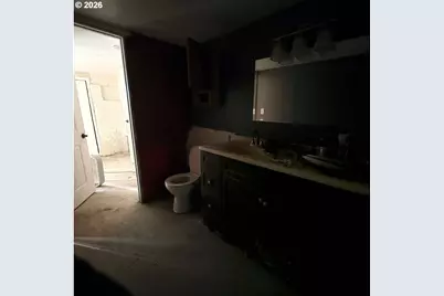 4410 E Alsea Hwy, Waldport, OR 97394 - Photo 5