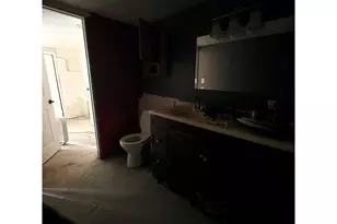 4410 E Alsea Hwy, Waldport, OR 97394 - Photo 5