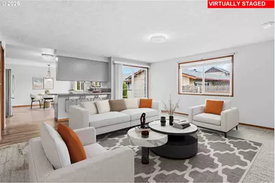 1 Independence Ct, Longview, WA 98632 - Photo 11