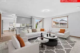 1 Independence Ct, Longview, WA 98632 - Photo 11