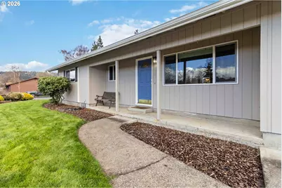 1 Independence Ct, Longview, WA 98632 - Photo 25