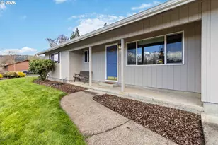 1 Independence Ct, Longview, WA 98632 - Photo 25