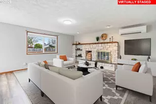 1 Independence Ct, Longview, WA 98632 - Photo 9