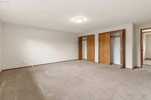 1 Independence Ct, Longview, WA 98632 - Photo 19