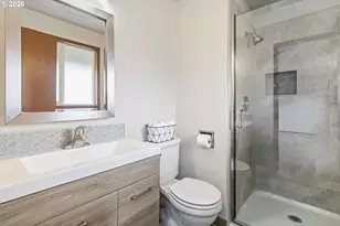 1 Independence Ct, Longview, WA 98632 - Photo 33