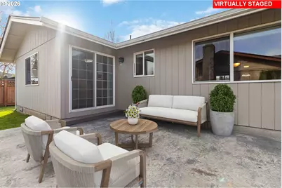 1 Independence Ct, Longview, WA 98632 - Photo 13