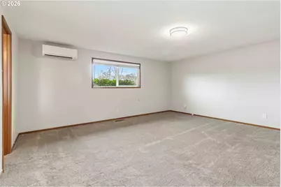 1 Independence Ct, Longview, WA 98632 - Photo 17