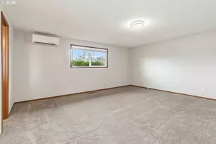 1 Independence Ct, Longview, WA 98632 - Photo 17