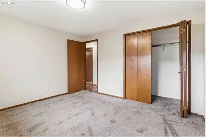 1 Independence Ct, Longview, WA 98632 - Photo 23