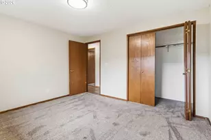 1 Independence Ct, Longview, WA 98632 - Photo 23