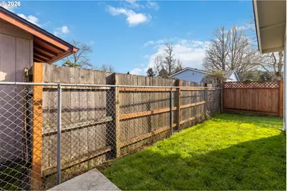 1 Independence Ct, Longview, WA 98632 - Photo 27