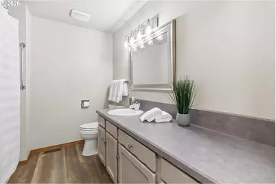 1 Independence Ct, Longview, WA 98632 - Photo 15