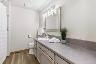 1 Independence Ct, Longview, WA 98632 - Photo 15