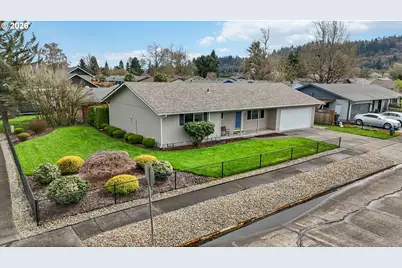 1 Independence Ct, Longview, WA 98632 - Photo 1