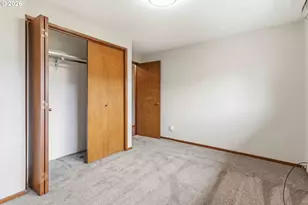 1 Independence Ct, Longview, WA 98632 - Photo 21