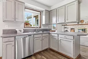 1 Independence Ct, Longview, WA 98632 - Photo 7