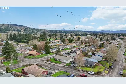 1 Independence Ct, Longview, WA 98632 - Photo 29