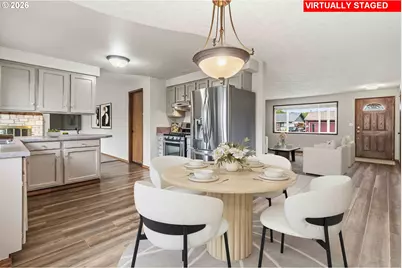 1 Independence Ct, Longview, WA 98632 - Photo 5