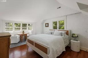 1546 S Military Rd, Portland, OR 97219 - Photo 35
